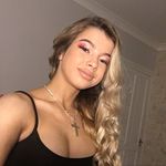 R J F👸🏼x - @rubyfletcher.1 - Instagram