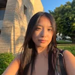 ruby ୨୧ - @_rubyfletcher - Instagram