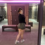 Ruby Fletcher - @rubyf13tch - Instagram