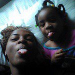 Ruby Fletcher - @pinkster0507 - Instagram