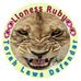 Ruby Fletcher - Facebook