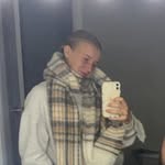 ruby fletcher - @rubyfletcherrr - Instagram