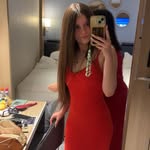 Ruby Fletcher - @xreileena - Instagram