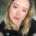 Ruby Fletcher - Facebook