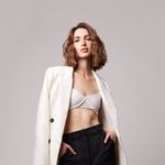 Ruby Fletcher - @_rubyfletcher_ - Instagram