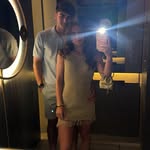 Ruby Fletcher - @rrubyfletcher - Instagram