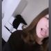 Ruby Fletcher - Facebook