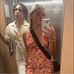 Ruby Fletcher - Facebook