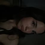 Ruby Fletcher - @rubyfletcher379 - Instagram