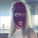 Ruby Fletcher - Facebook