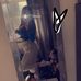 Ruby Fletcher - Facebook