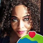 Ruby Fletcher - @birdsong123 - Instagram