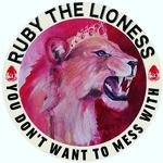 Ruby Fletcher - @rubyfletcher77 - Instagram