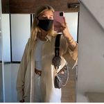 ruby fletcher🤍 - @rubyfletcherxo - Instagram