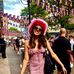 Ruby Fletcher - Facebook