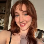 Ruby Fletcher 🪴 - @ruby.fletcher98 - Instagram