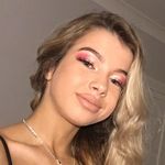 Ruby Fletcher ❤️ - @rubysglam - Instagram