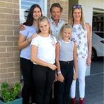 ruby fletcher-jones - @rubyfletcherjones - Instagram