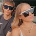 Ruby Fletcher-Jones - Facebook