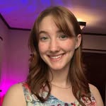 Ruby Fletcher • Massage Therapist - @massagebyruby.f - Instagram