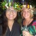 Ruby Fletcher-Vea - Facebook