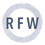 Ruby Fletcher Woodford - @ruby_g_fw - Instagram