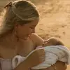 Ruby May } TEEN MUM 🤱 - @rubyfletcherjones - TikTok