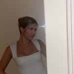 ruby - @ruby.fletcher_ - Instagram