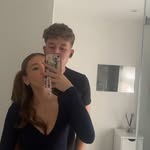 Ruby - @rubyfletcher02 - Instagram