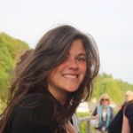 Ruby - @rubyfletcher - Instagram