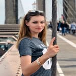 @rubyf.letcher - Instagram