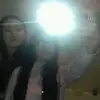 Rubyy💫 - @rubyfletcher_ - TikTok