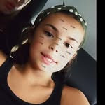 Ruby Forde💖 - @rubyrosefordex - Instagram