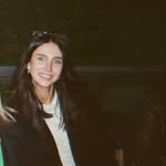 Ruby Forde - @rubyforde - Instagram