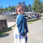 Ruby Forde - Facebook