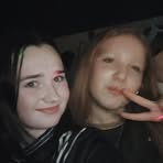 Ruby Forde - Facebook