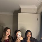 Ruby Forde - Facebook