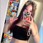 Ruby Forde - Facebook