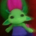 Ruby Forde - @ruby48672 - Instagram