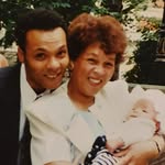 Ruby Forde - @rubyforde66 - Instagram