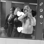 ruby forde - @rubyforddxoxo - Instagram