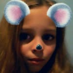 Ruby Forder - @rubyforder - Instagram