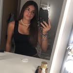 ruby - @ruby.forde9 - Instagram