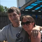 Ruby - @ruby_rose_forder - Instagram