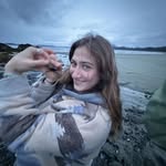 Ruby - @rubyfordee - Instagram