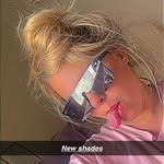 @rubyforder_priv - Instagram