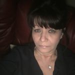 Renae - @rubyforman - Instagram