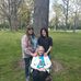 Ruby Forman - Facebook
