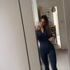 𝐑 𝐔 𝐁 𝐄 𝐒  ꨄ - @rubylforrest - TikTok