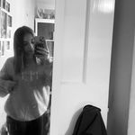 𝓡𝓾𝓫𝔂 𝓜𝓪𝓮 💌 - @ruby_forrest09 - Instagram